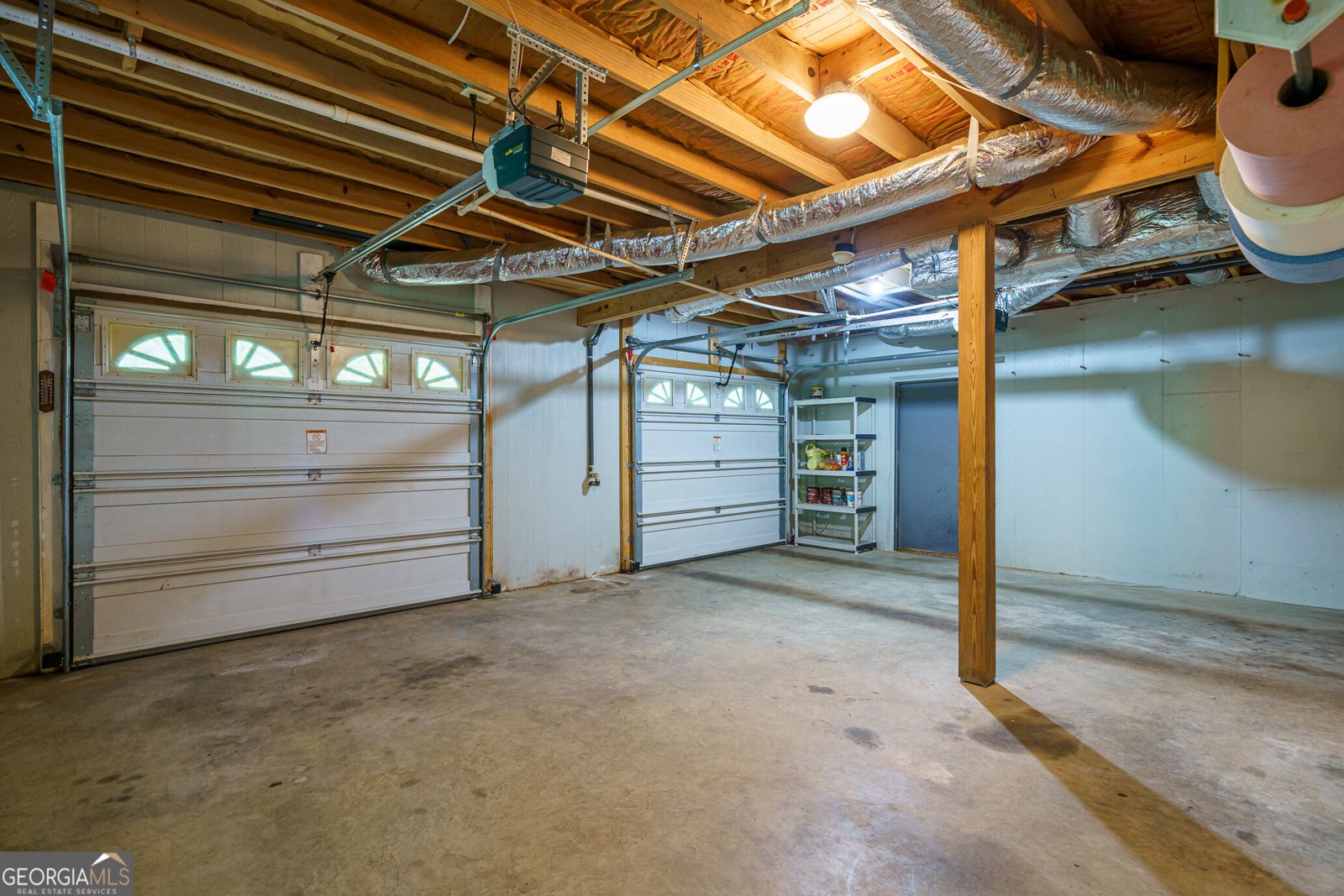 4126 Zion Hill Road Ellijay - Photo 47