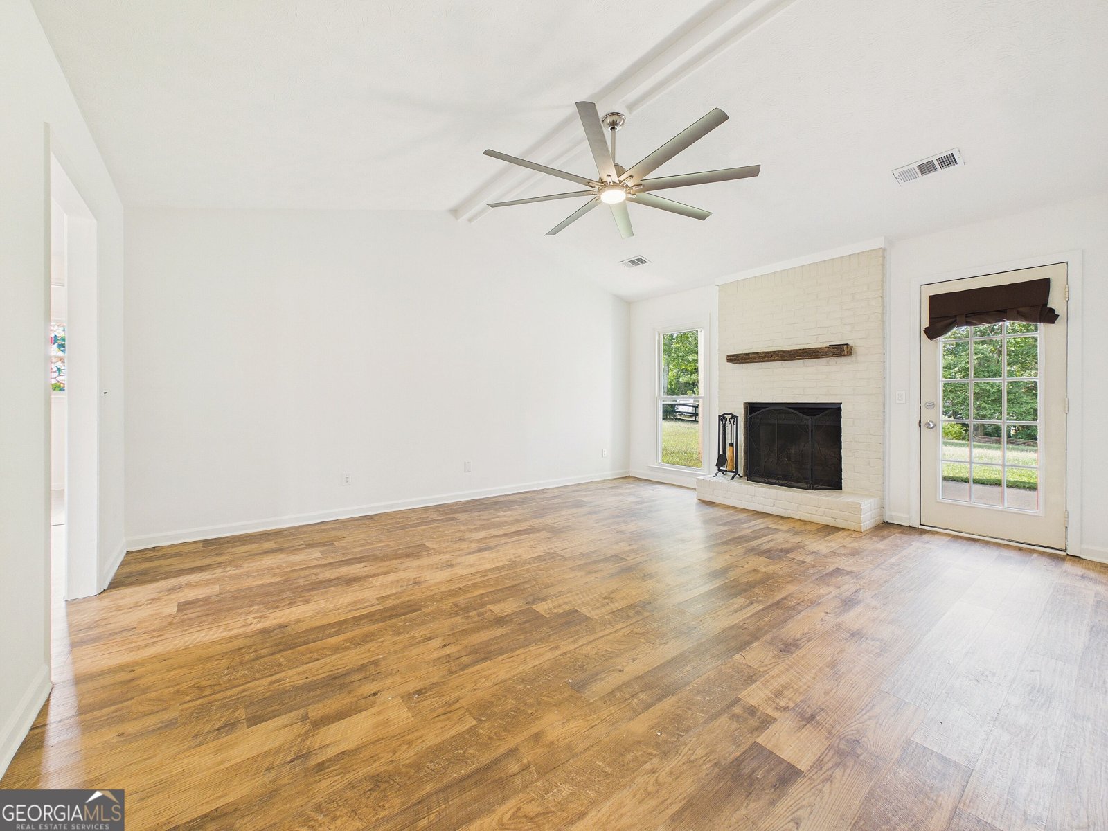 104 Huntington Drive Lagrange - Photo 10