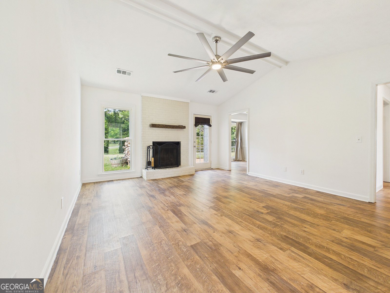 104 Huntington Drive Lagrange - Photo 11