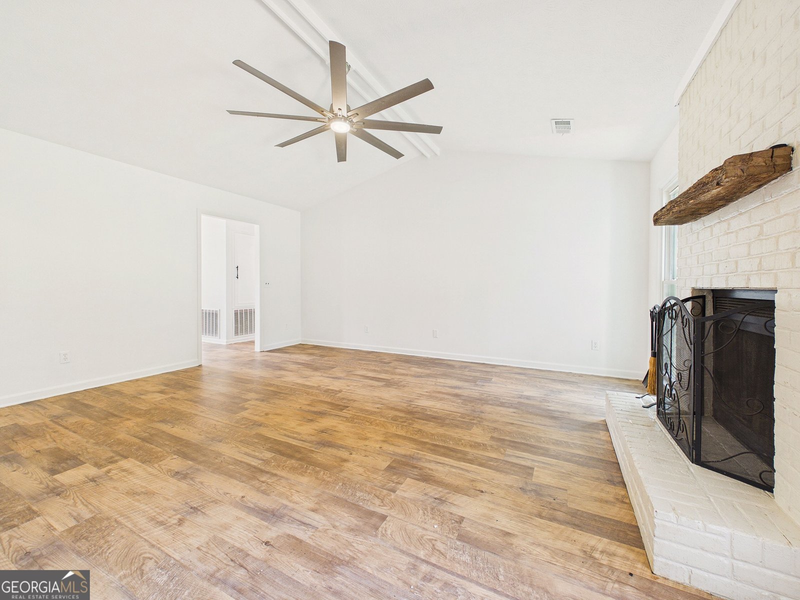 104 Huntington Drive Lagrange - Photo 12