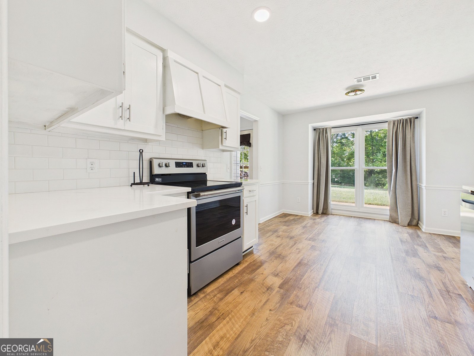 104 Huntington Drive Lagrange - Photo 14