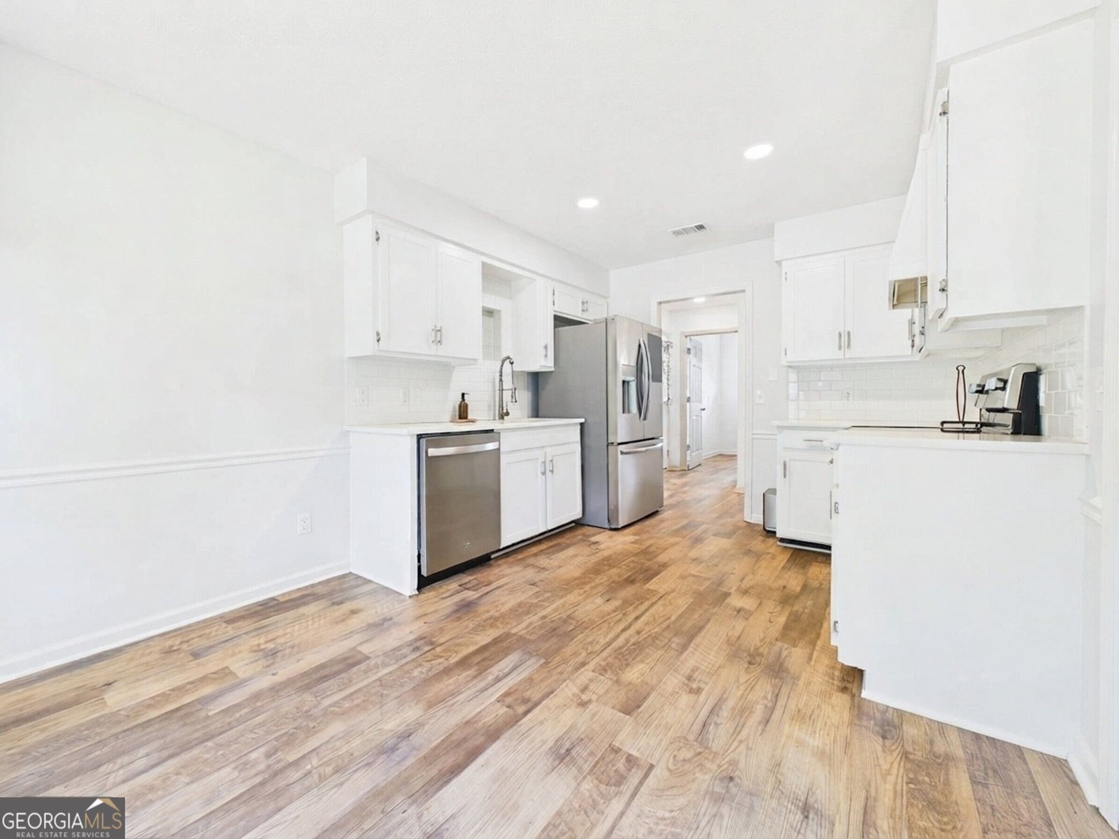 104 Huntington Drive Lagrange - Photo 15