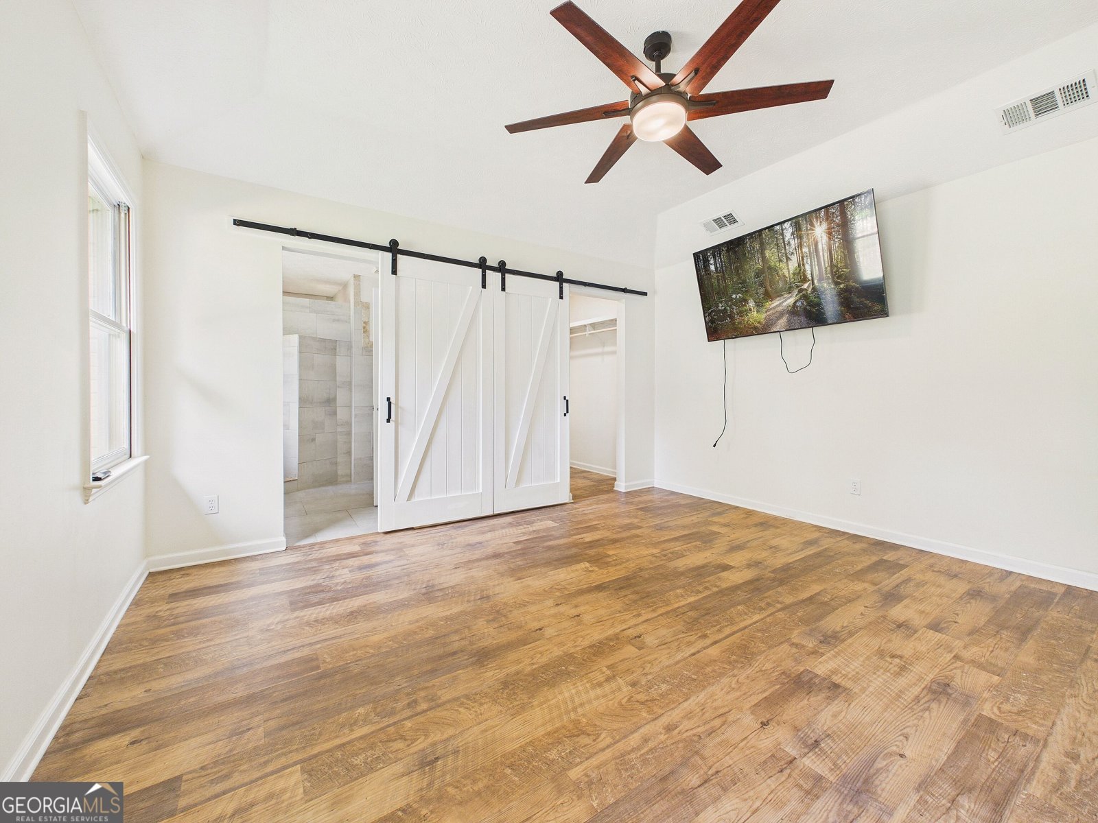 104 Huntington Drive Lagrange - Photo 16