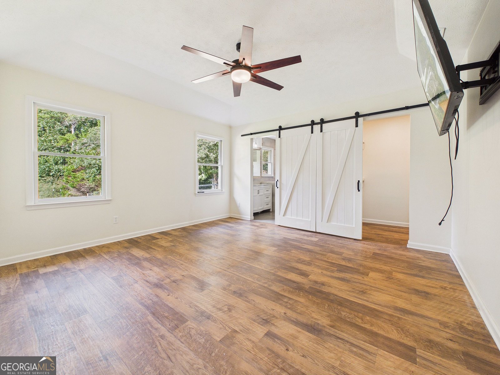 104 Huntington Drive Lagrange - Photo 17