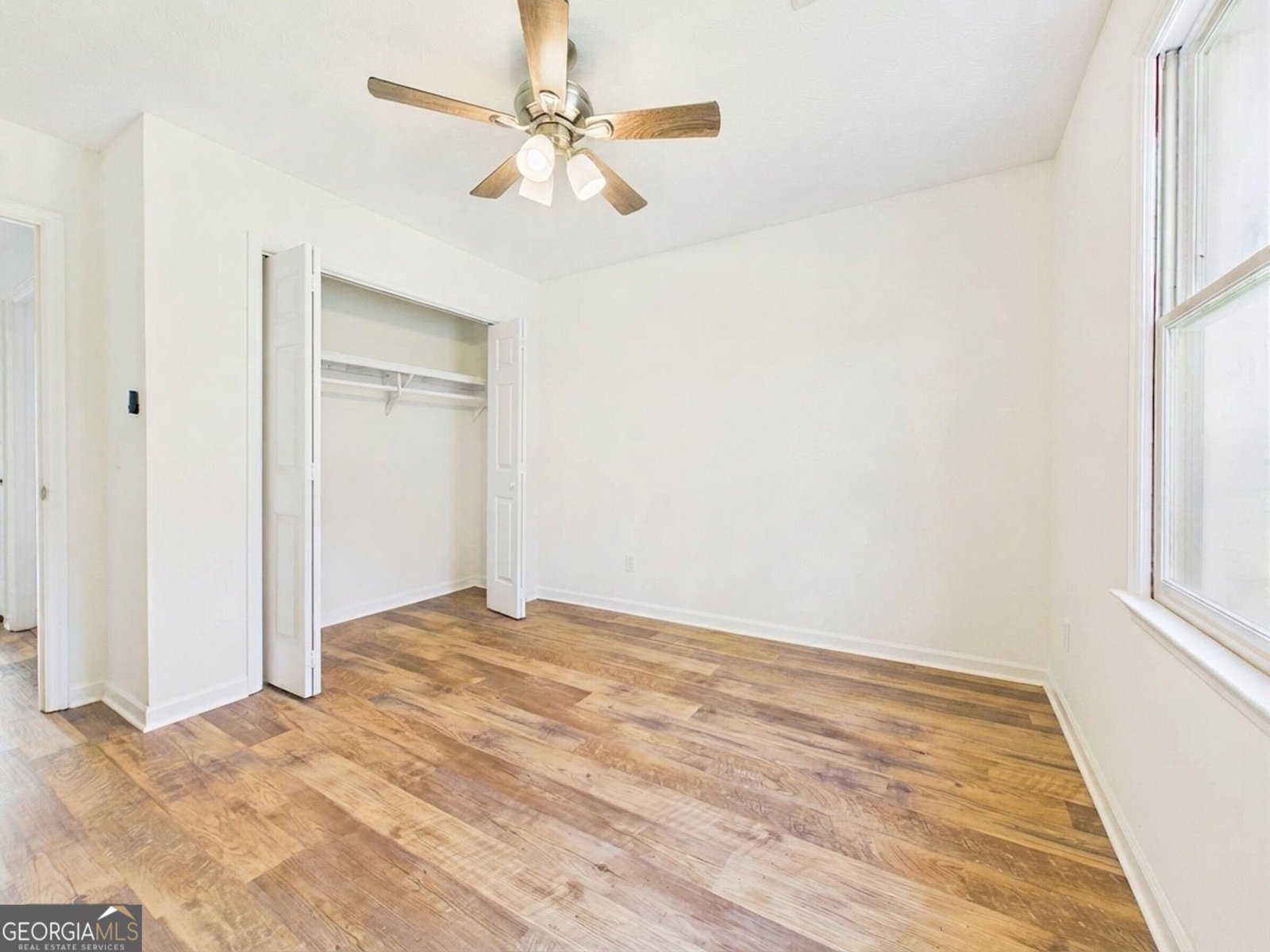 104 Huntington Drive Lagrange - Photo 22