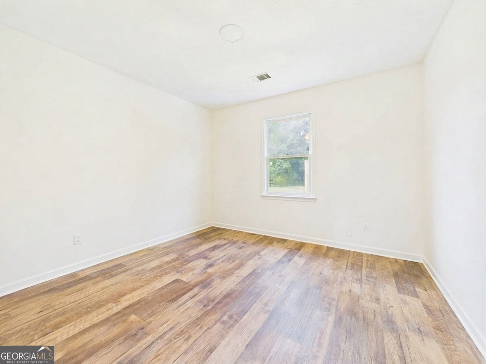 104 Huntington Drive Lagrange - Photo 23