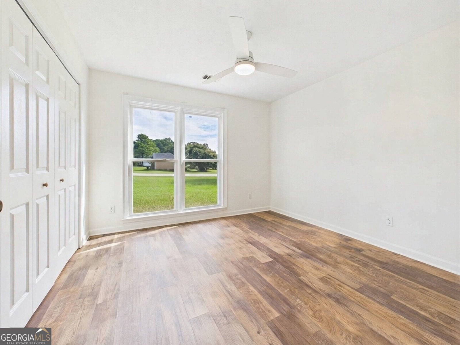 104 Huntington Drive Lagrange - Photo 24