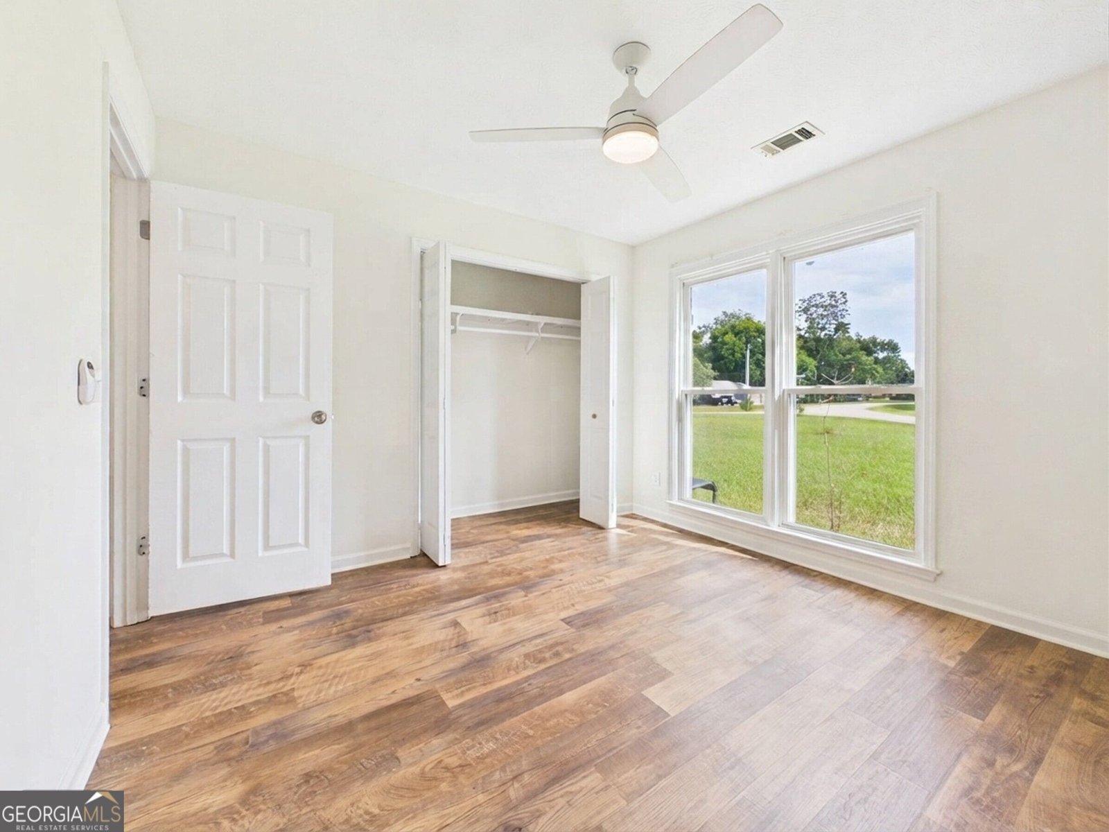 104 Huntington Drive Lagrange - Photo 25