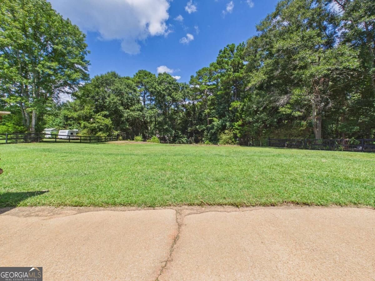 104 Huntington Drive Lagrange - Photo 28