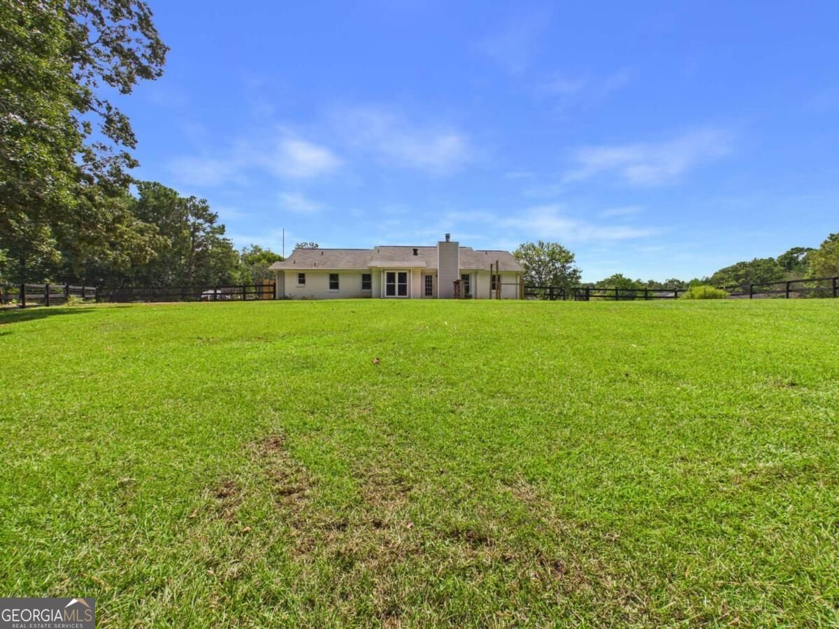 104 Huntington Drive Lagrange - Photo 29