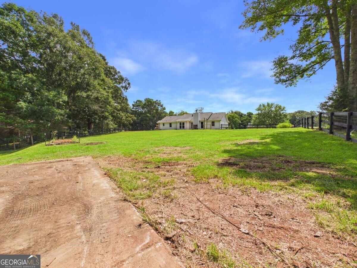 104 Huntington Drive Lagrange - Photo 30