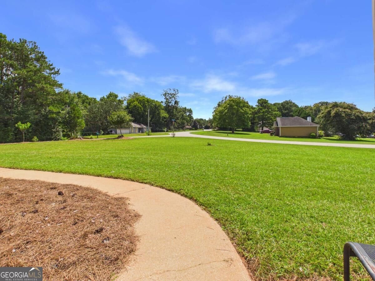 104 Huntington Drive Lagrange - Photo 31