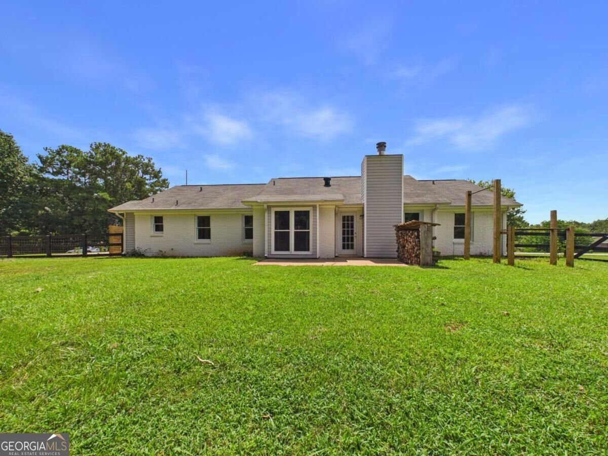 104 Huntington Drive Lagrange - Photo 6