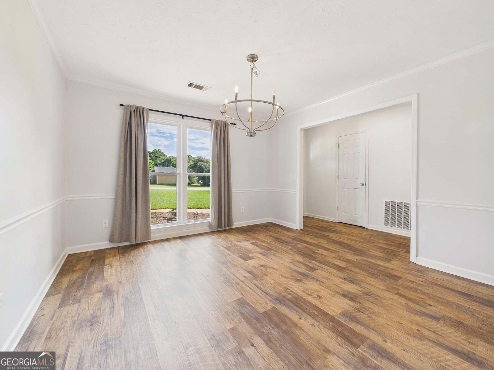 104 Huntington Drive Lagrange - Photo 8