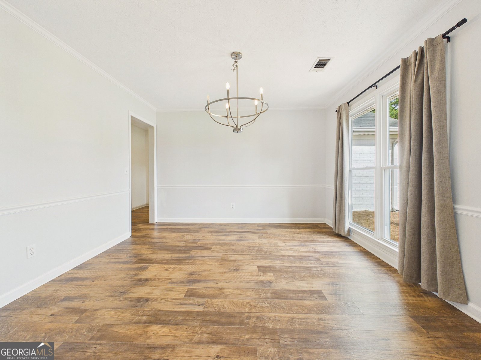 104 Huntington Drive Lagrange - Photo 9