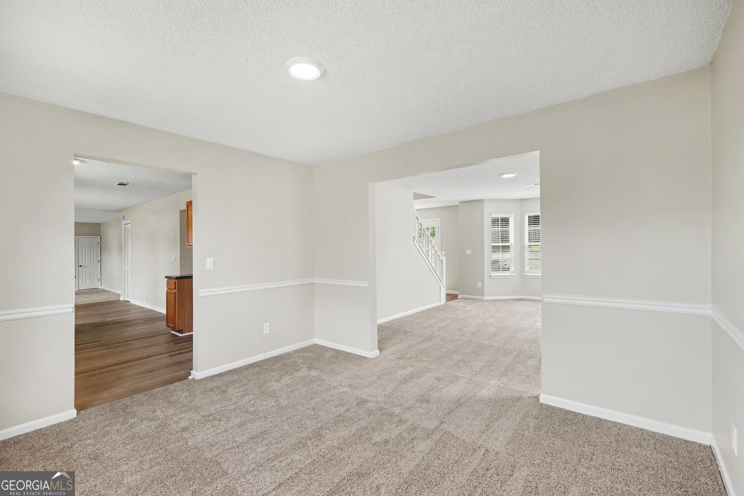 6182 Giles Road Lithonia - Photo 10