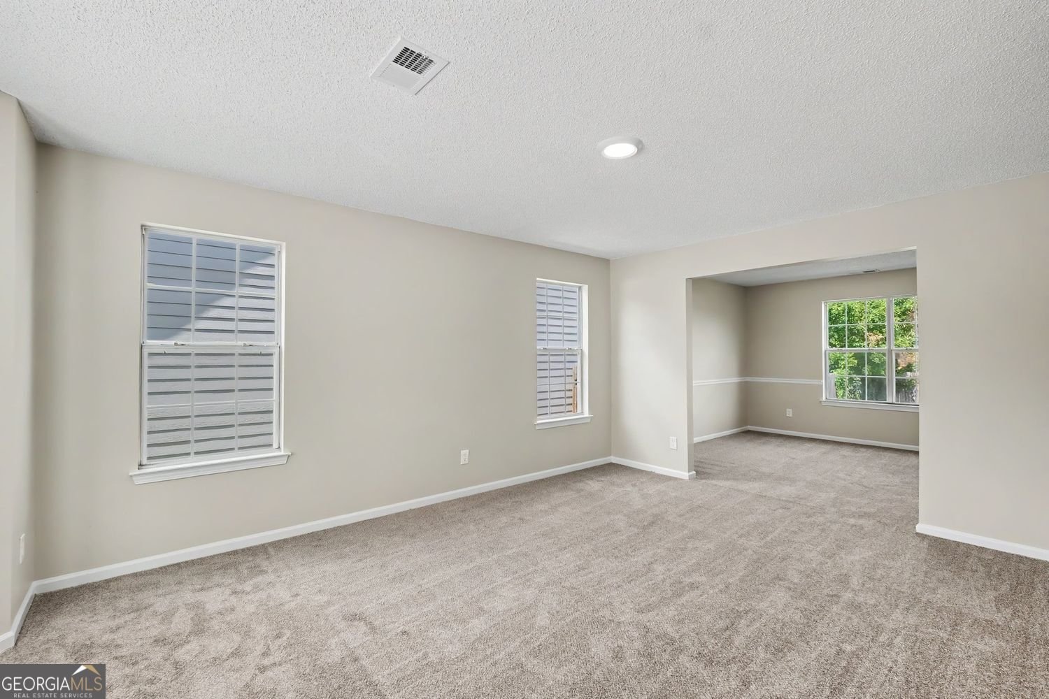 6182 Giles Road Lithonia - Photo 11