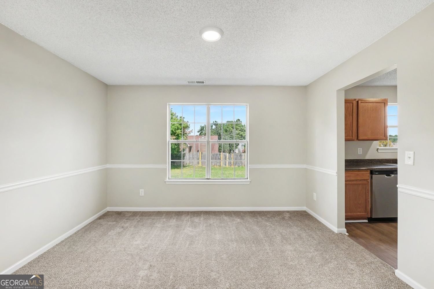 6182 Giles Road Lithonia - Photo 13