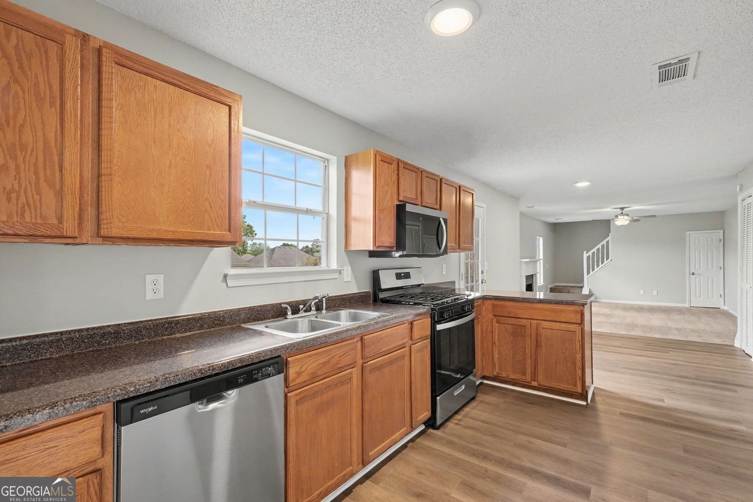 6182 Giles Road Lithonia - Photo 14