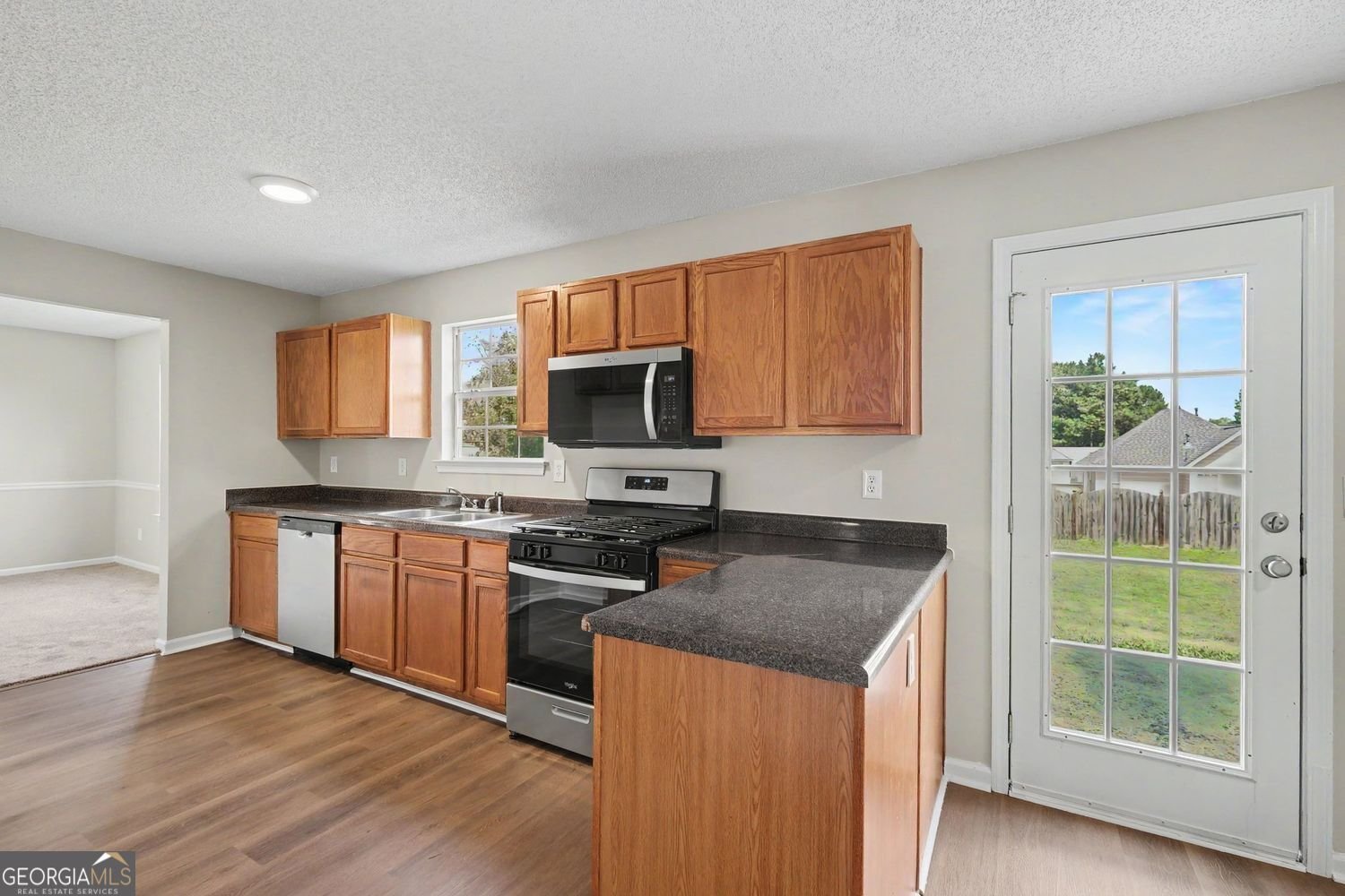 6182 Giles Road Lithonia - Photo 15