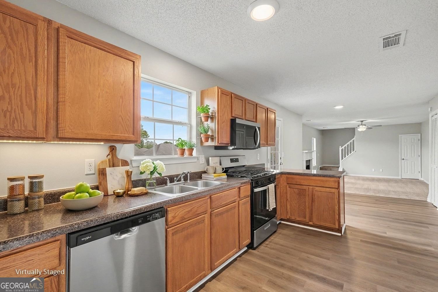 6182 Giles Road Lithonia - Photo 16