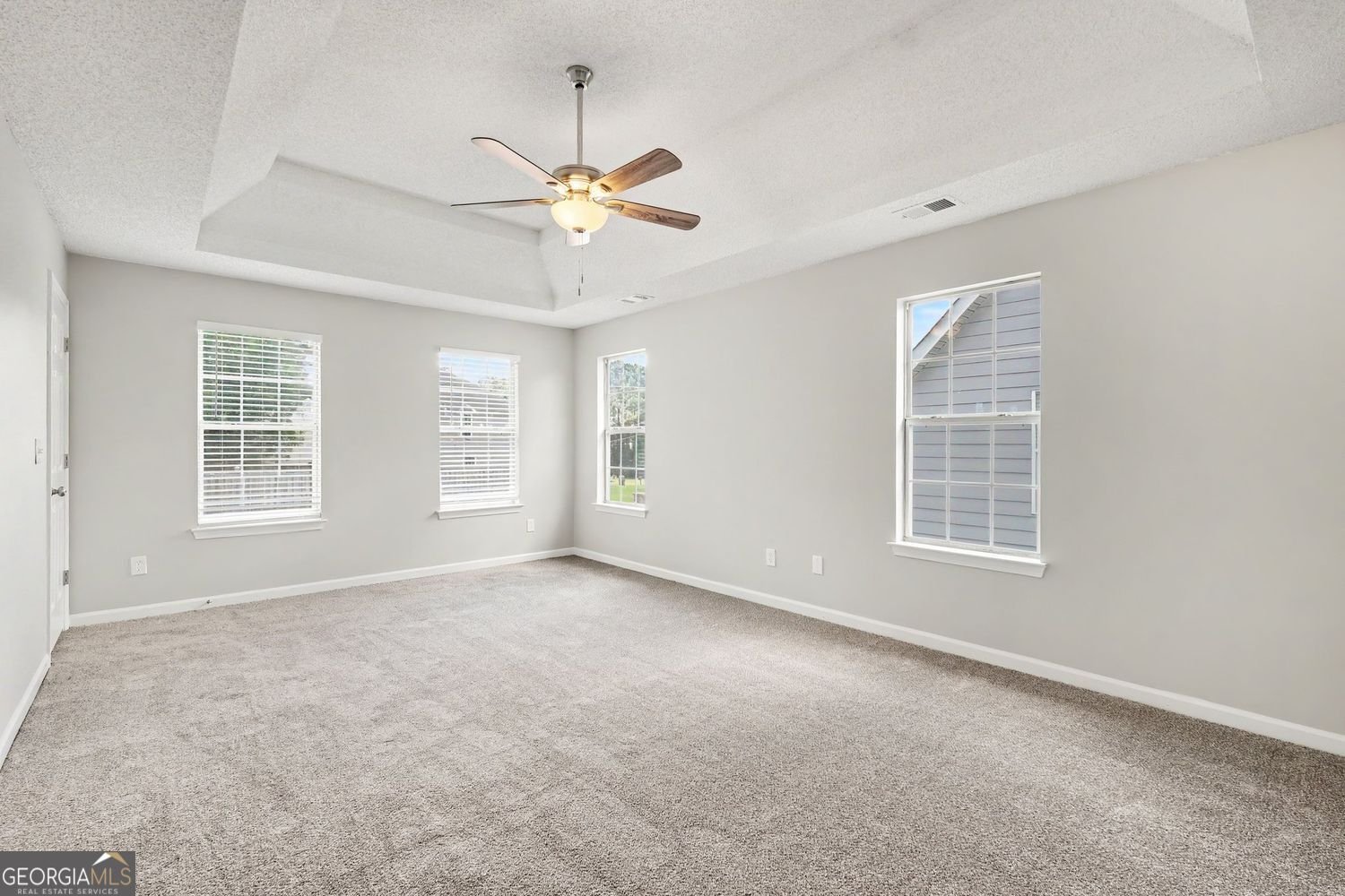 6182 Giles Road Lithonia - Photo 18
