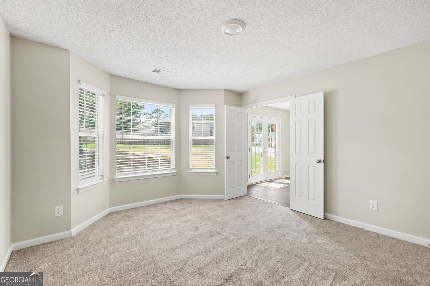 6182 Giles Road Lithonia - Photo 20