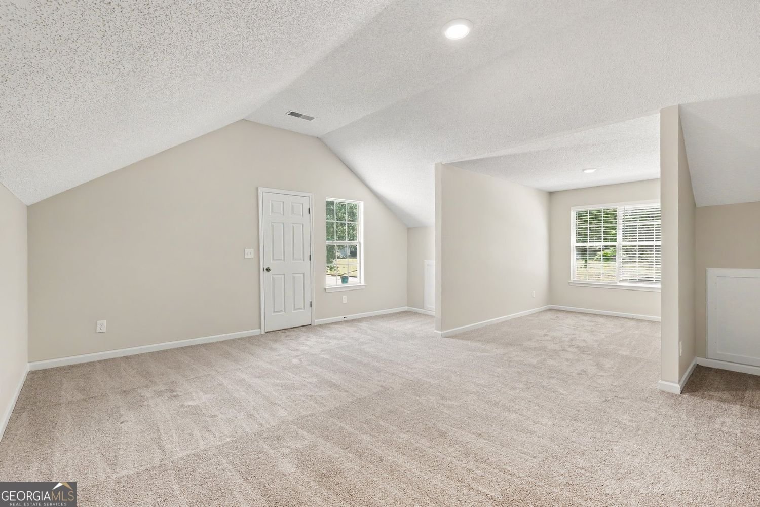 6182 Giles Road Lithonia - Photo 21