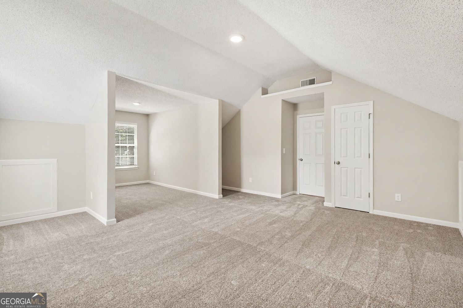6182 Giles Road Lithonia - Photo 22