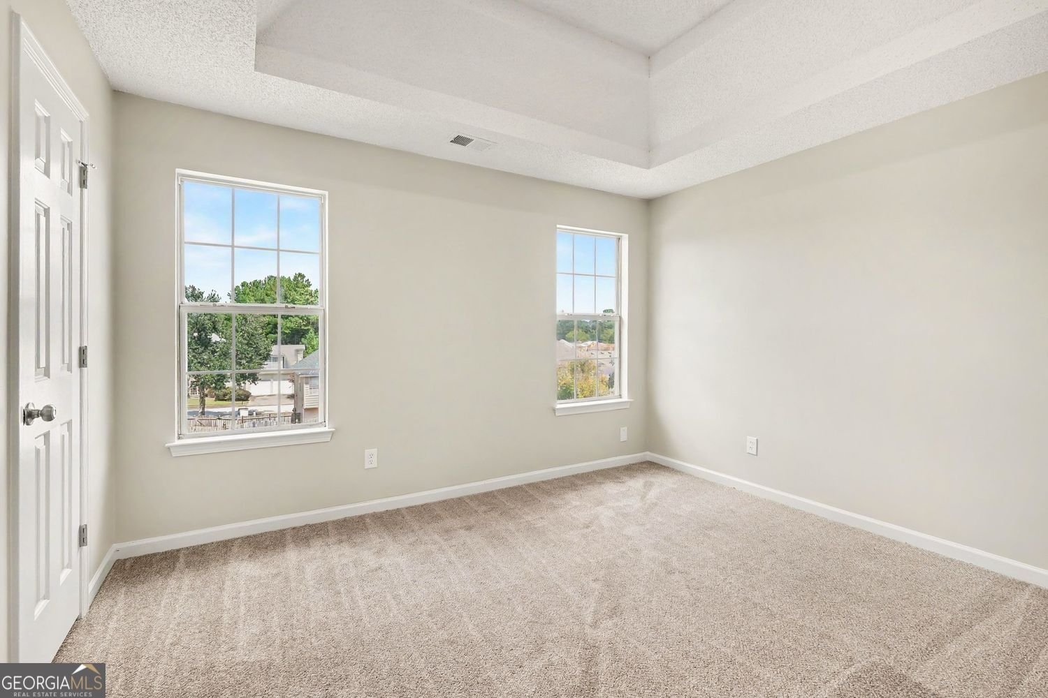 6182 Giles Road Lithonia - Photo 23