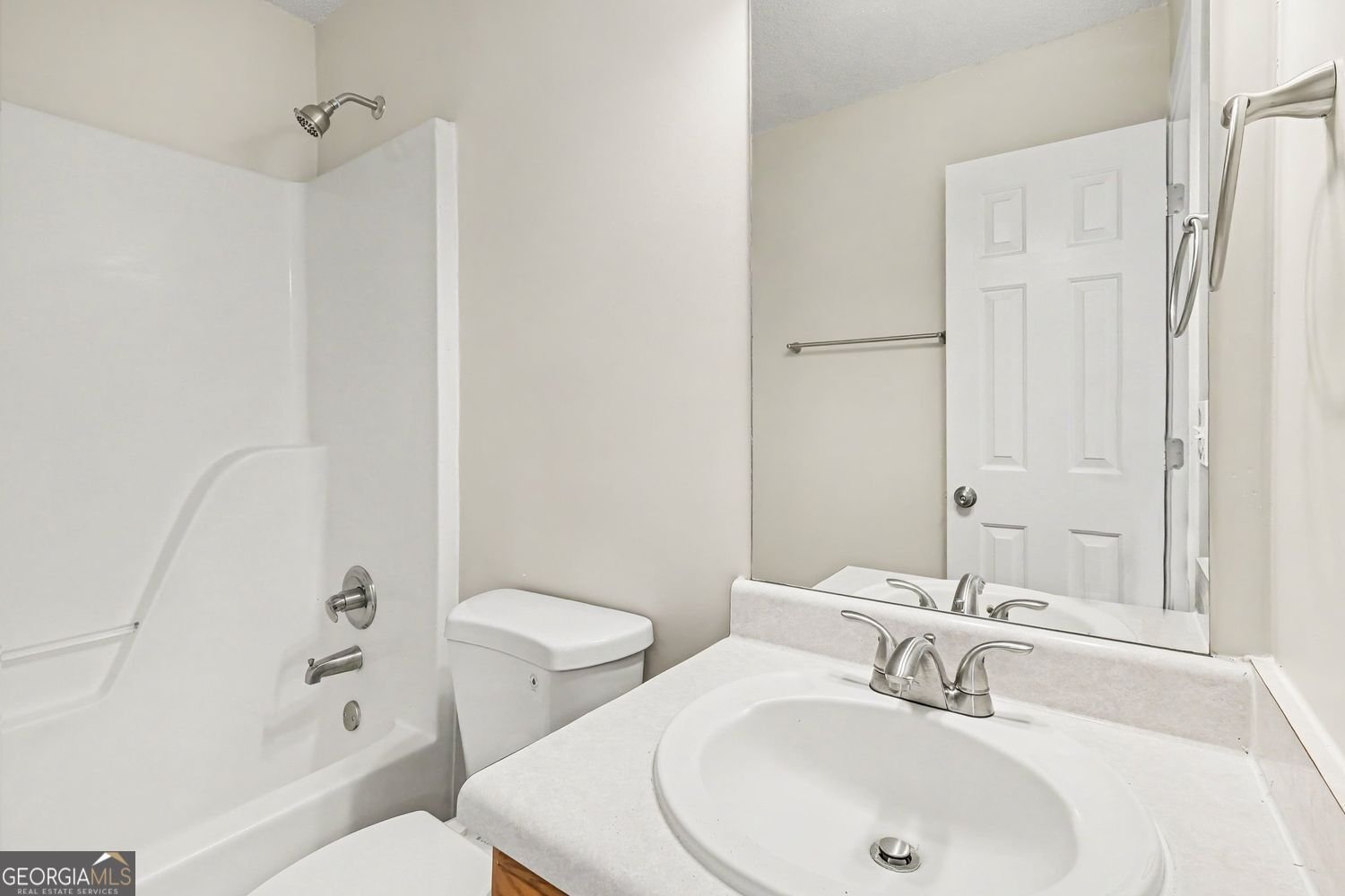 6182 Giles Road Lithonia - Photo 24