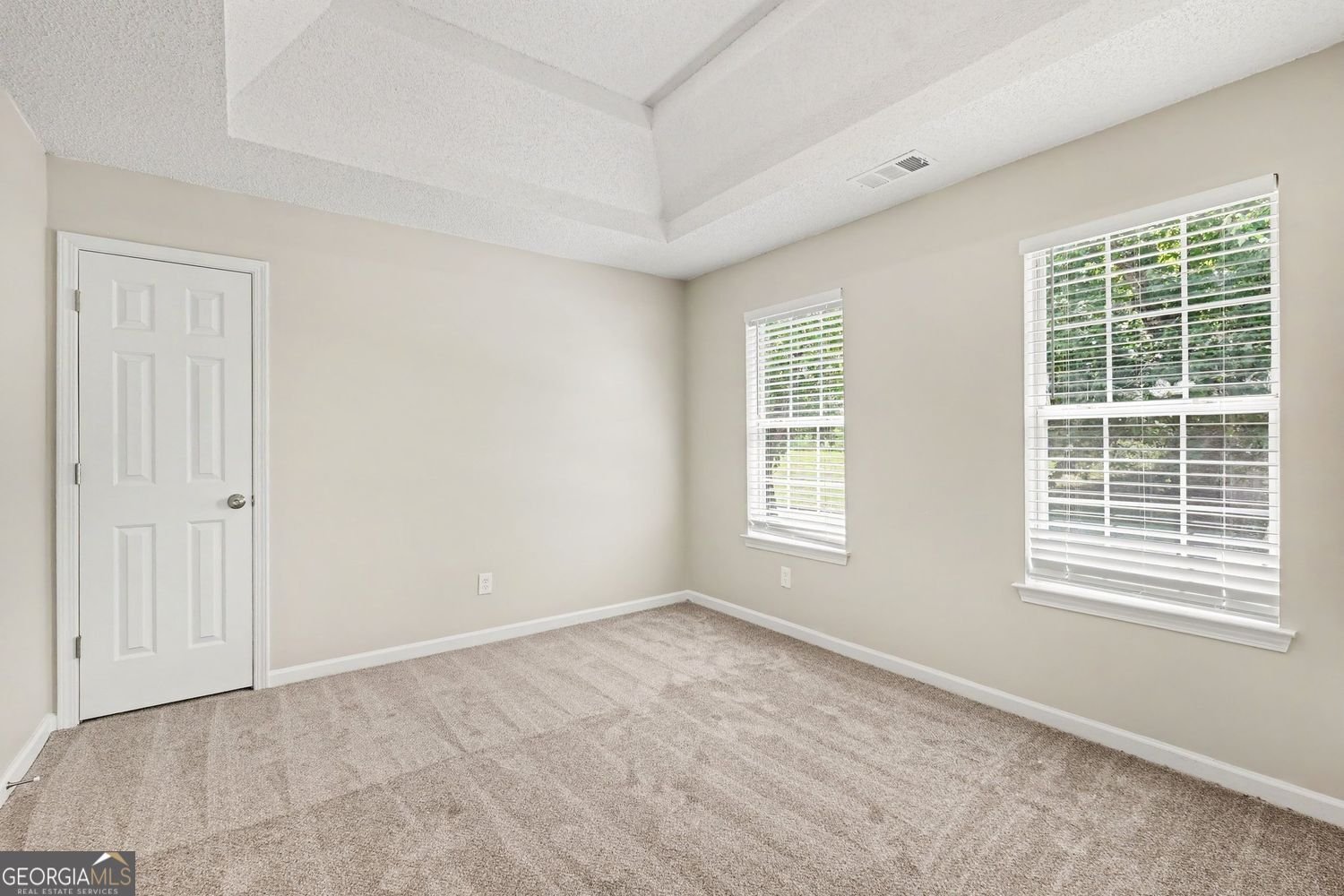 6182 Giles Road Lithonia - Photo 25