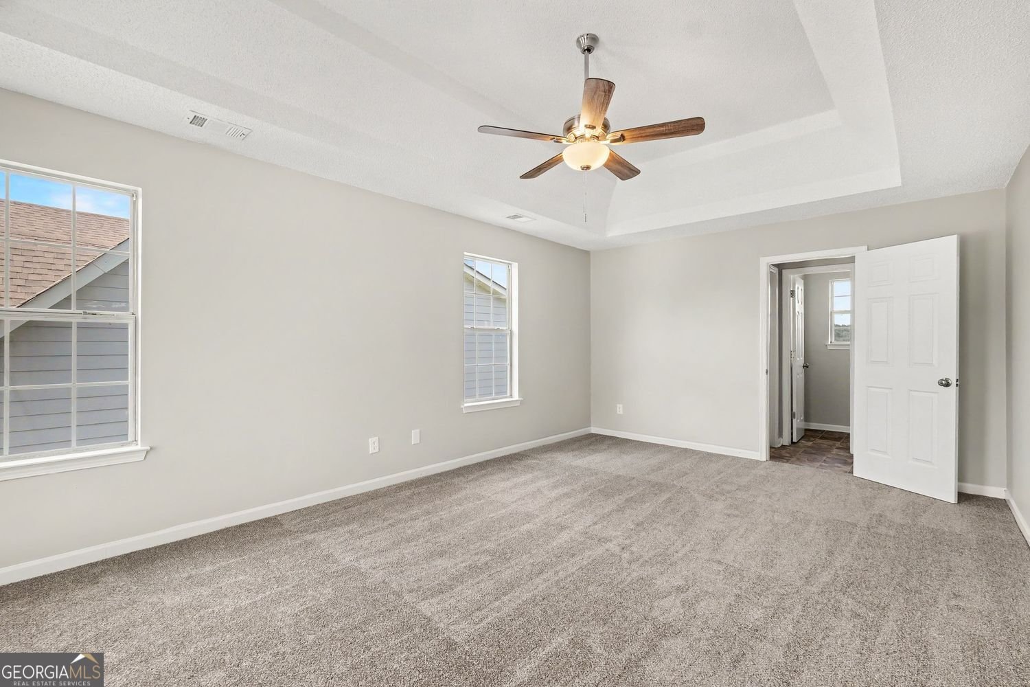 6182 Giles Road Lithonia - Photo 26