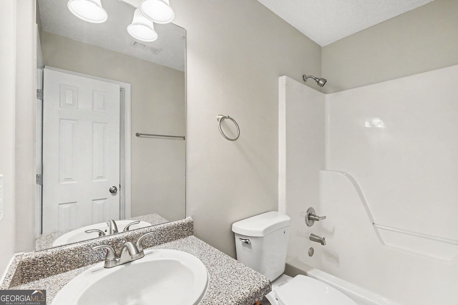 6182 Giles Road Lithonia - Photo 27