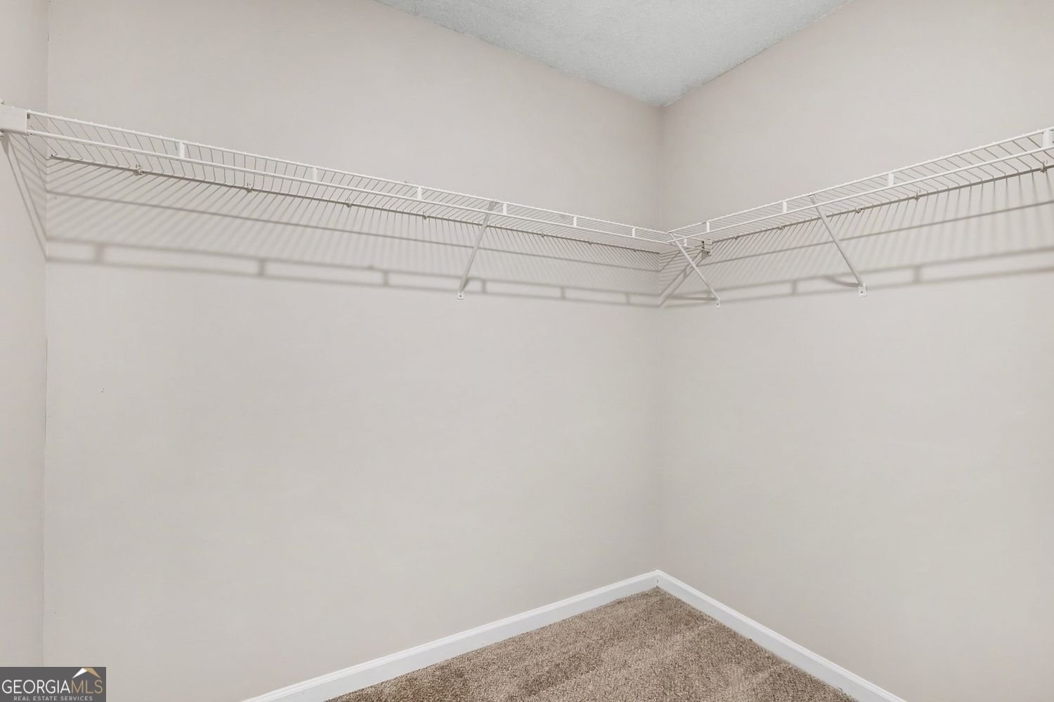 6182 Giles Road Lithonia - Photo 28