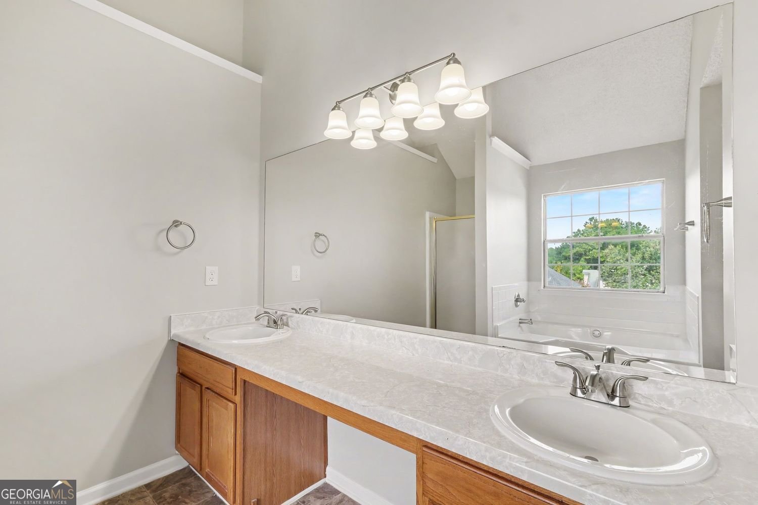 6182 Giles Road Lithonia - Photo 29