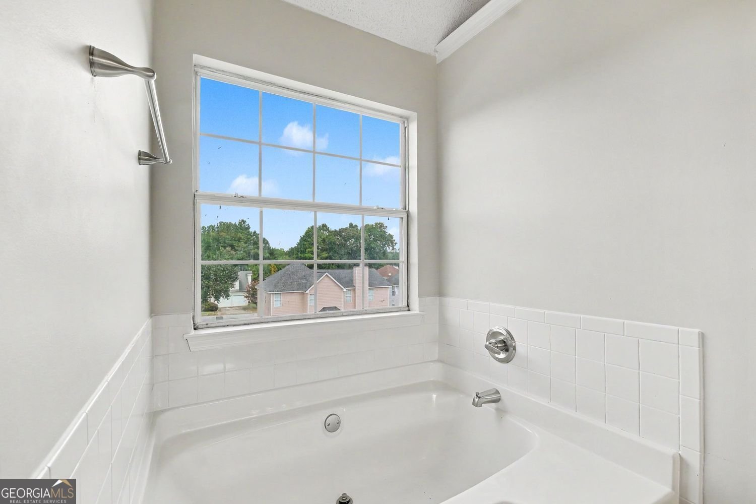 6182 Giles Road Lithonia - Photo 30