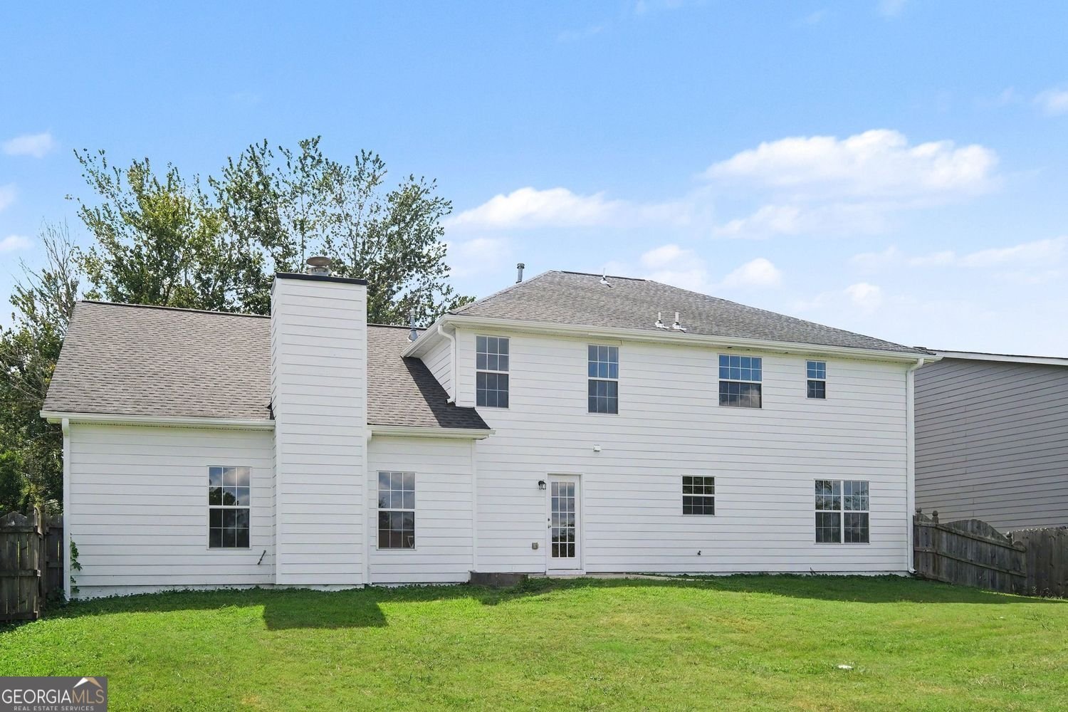 6182 Giles Road Lithonia - Photo 31