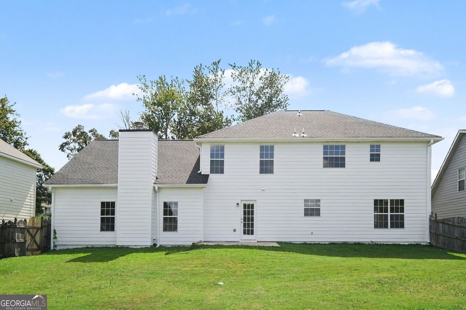 6182 Giles Road Lithonia - Photo 32