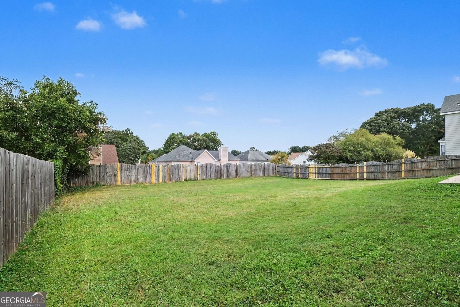 6182 Giles Road Lithonia - Photo 34