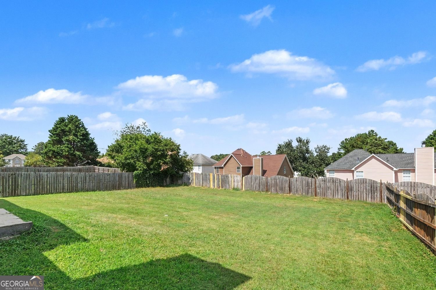 6182 Giles Road Lithonia - Photo 35