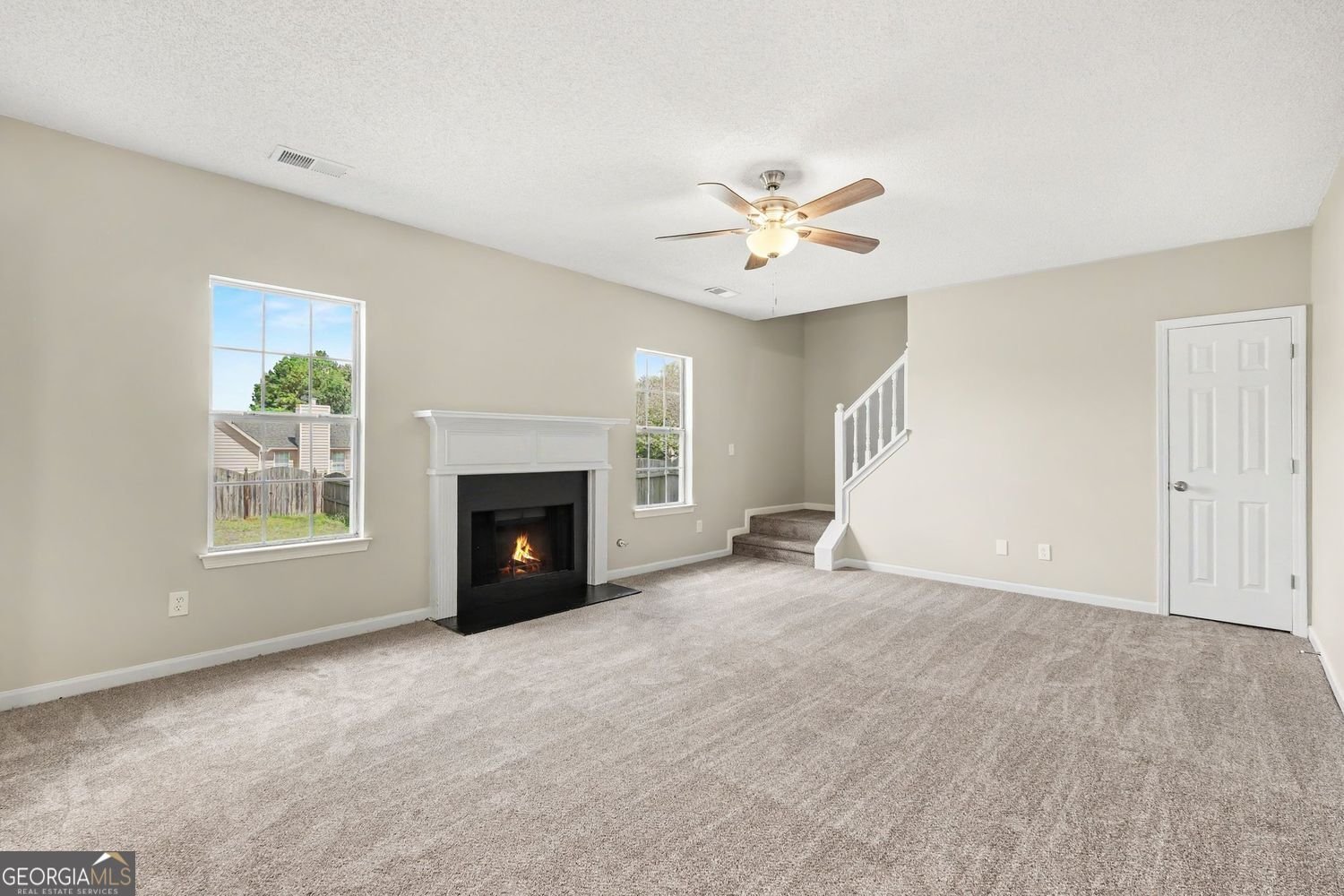 6182 Giles Road Lithonia - Photo 6