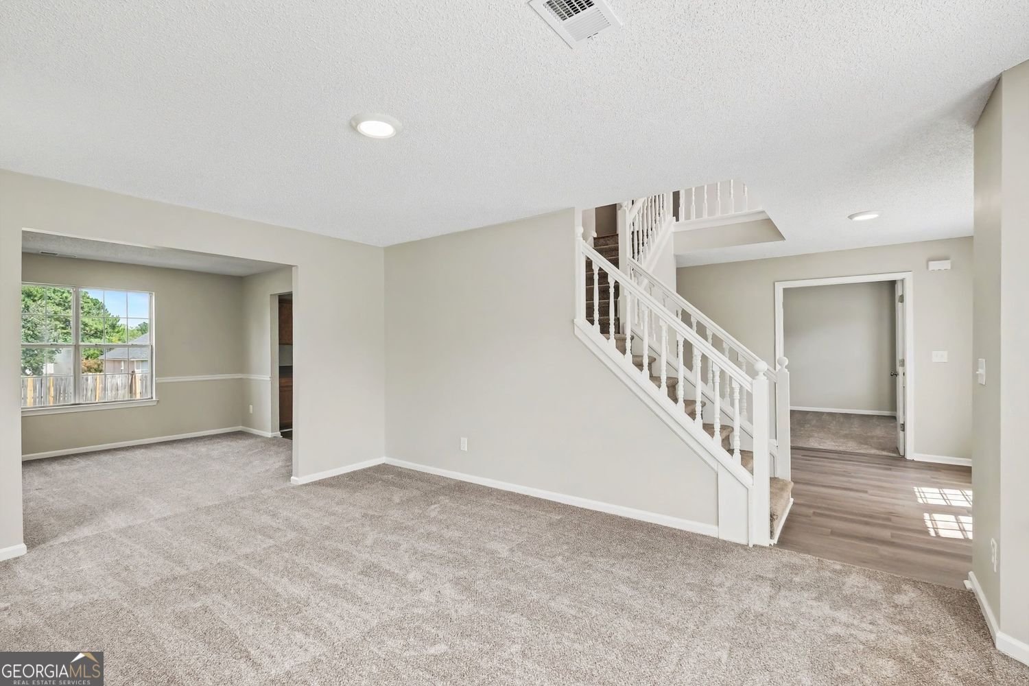 6182 Giles Road Lithonia - Photo 7