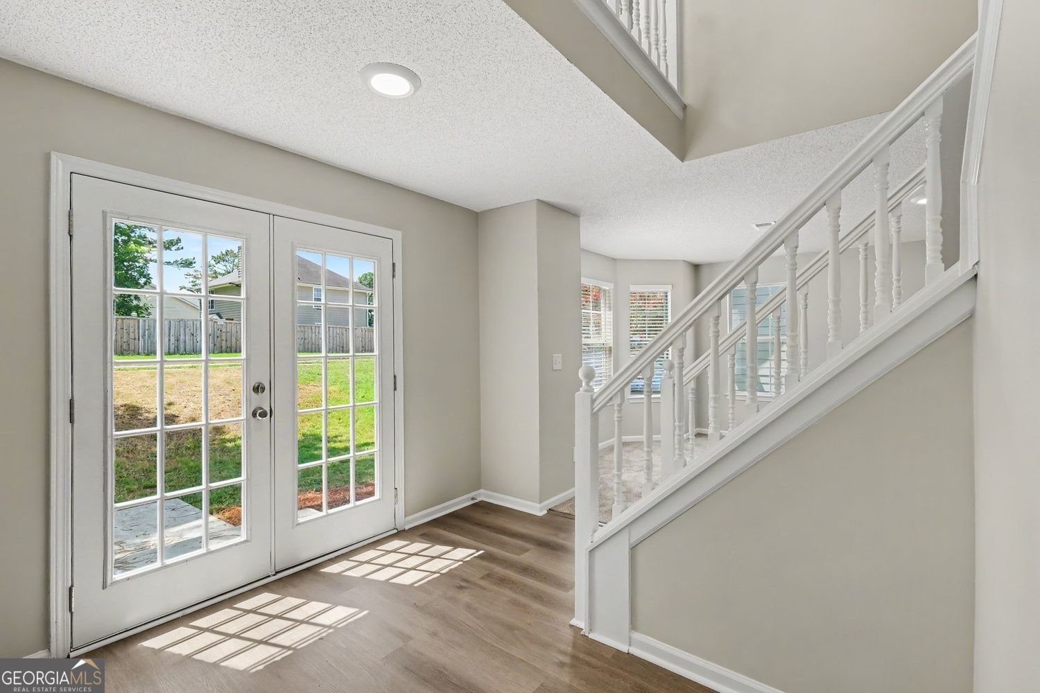 6182 Giles Road Lithonia - Photo 8