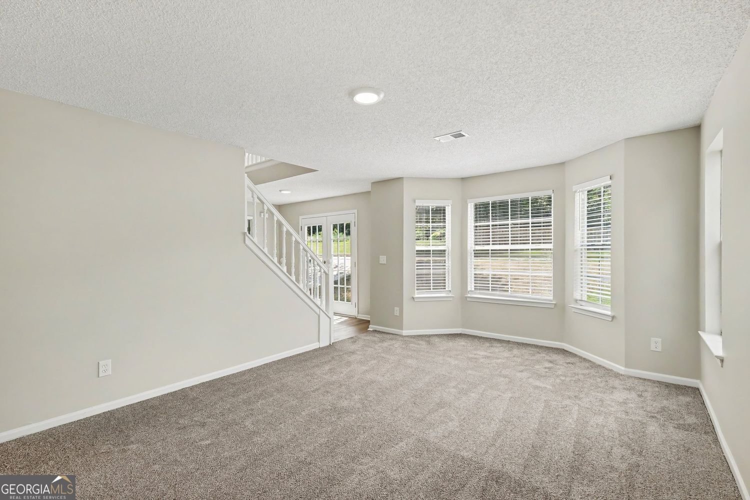 6182 Giles Road Lithonia - Photo 9