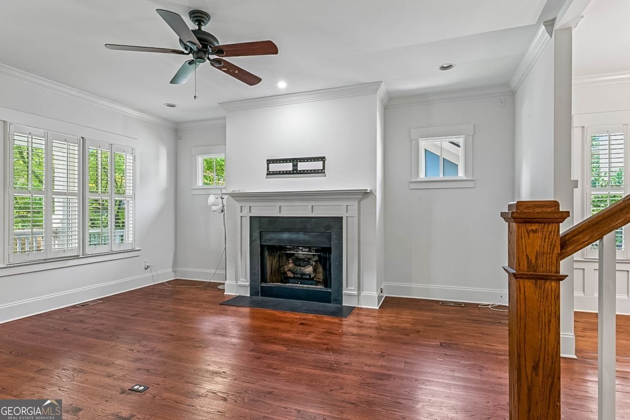 925 Margaret Street Hapeville - Photo 10