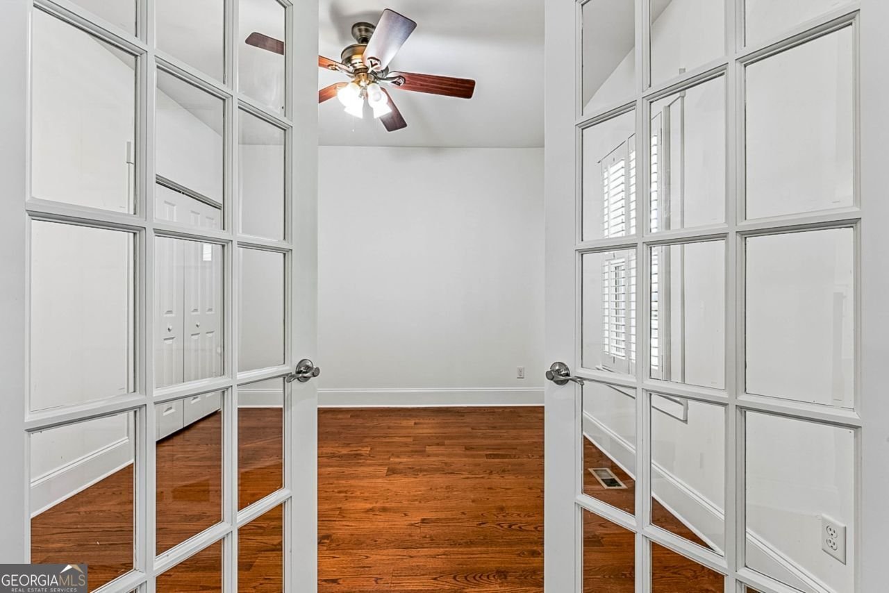 925 Margaret Street Hapeville - Photo 12