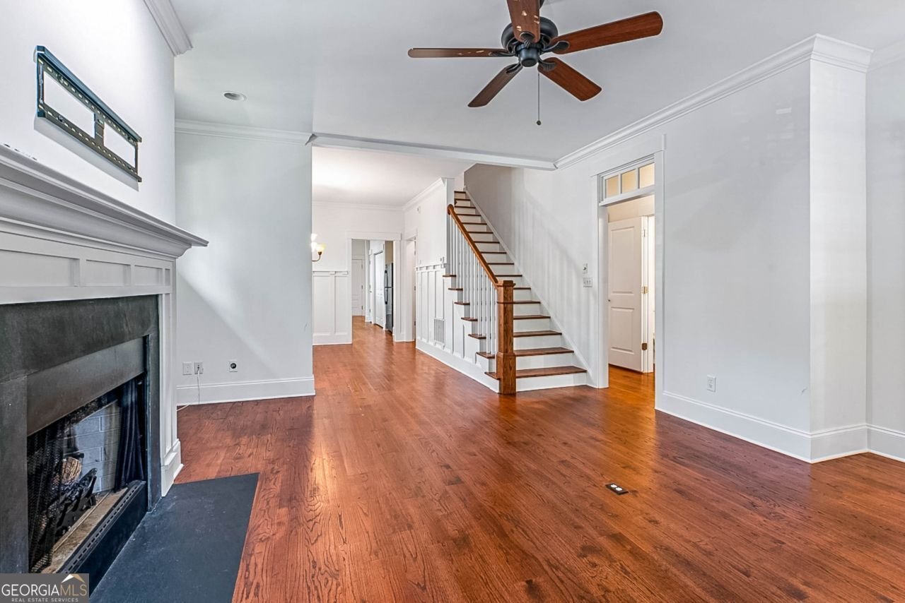 925 Margaret Street Hapeville - Photo 13