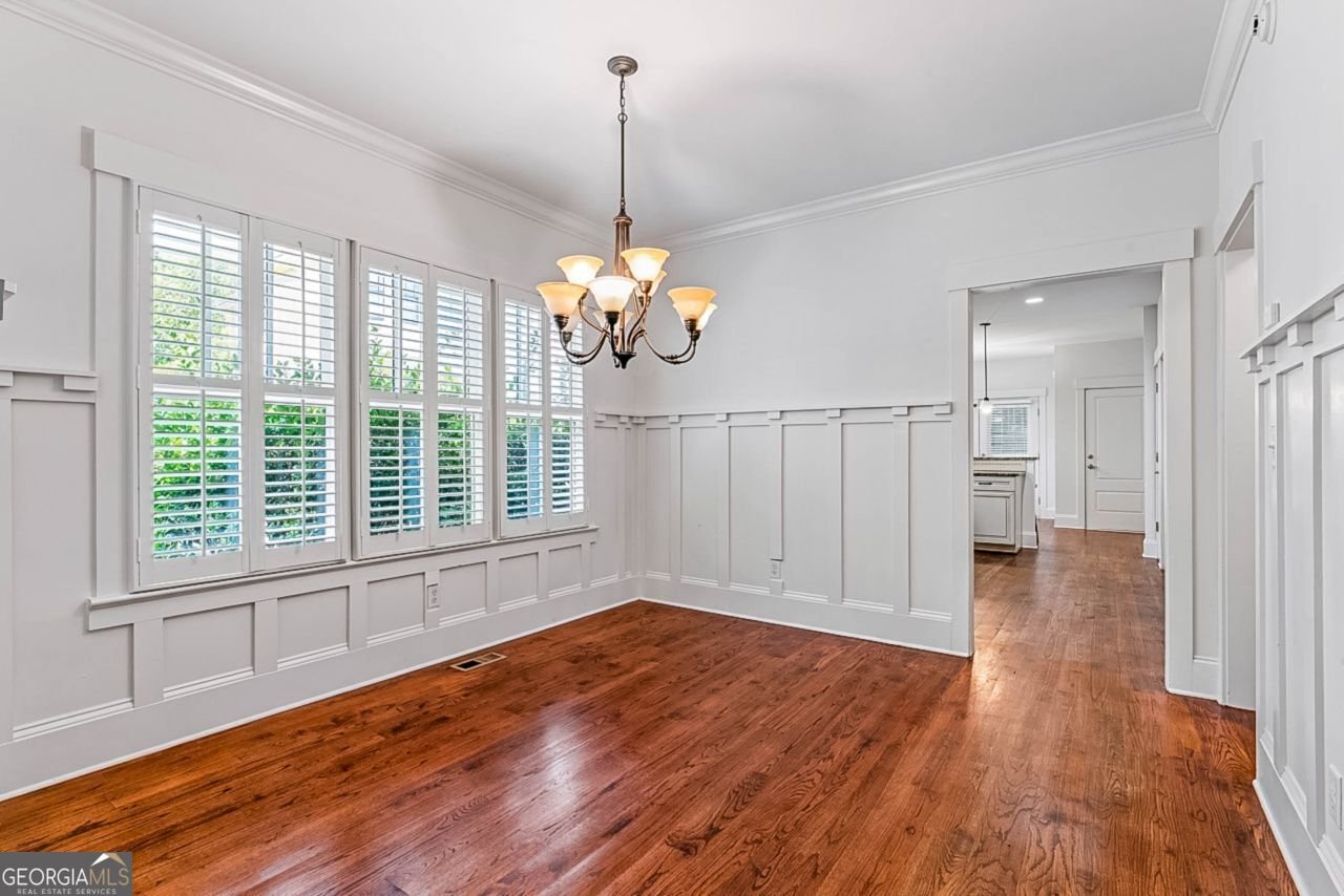 925 Margaret Street Hapeville - Photo 14