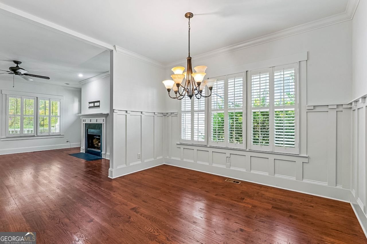 925 Margaret Street Hapeville - Photo 15